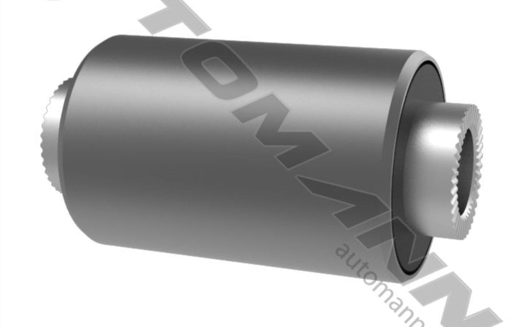 MR1753- Silent Block for M1753 Chevrolet/GM