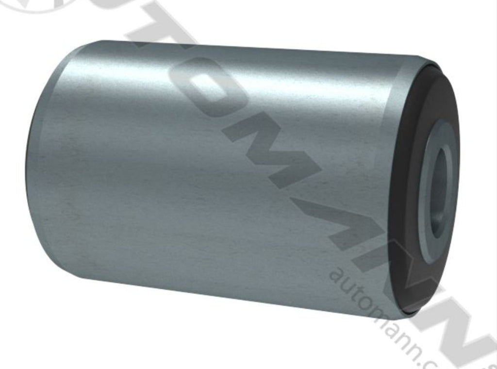 MR178 - Silent Block