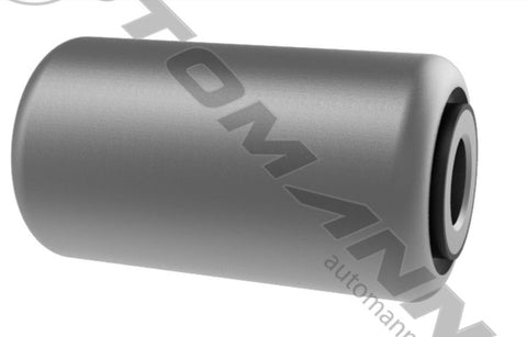 MR1793- Silent Block for M1793 Dodge