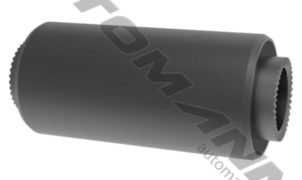 MR186 - Silent Block