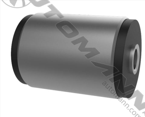 MR188 - Silent Block