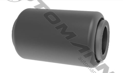 MR192 - Silent Block