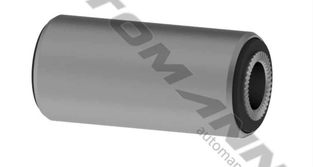 MR194 - Silent Block