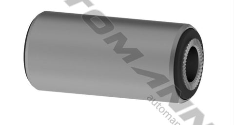 MR194 - Silent Block