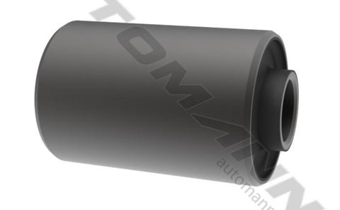 MR19- Silent Block Metric