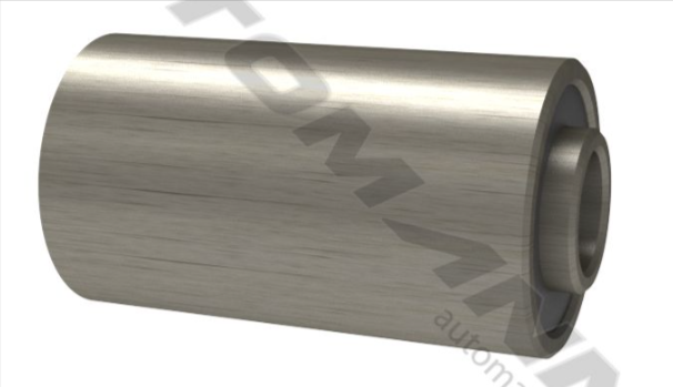 MR1- Silent Block Toyota