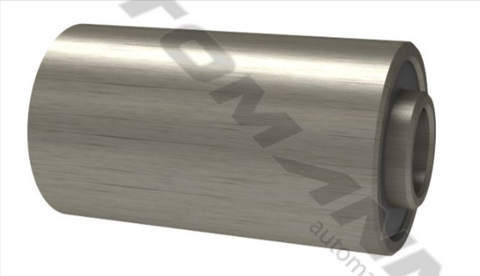 MR1- Silent Block Toyota