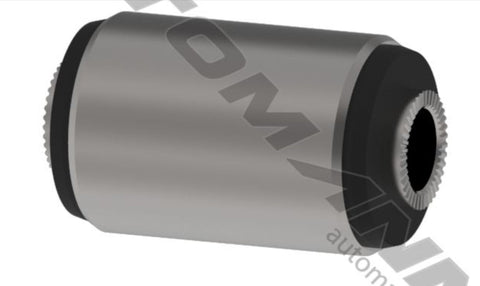 MR200 - Silent Block