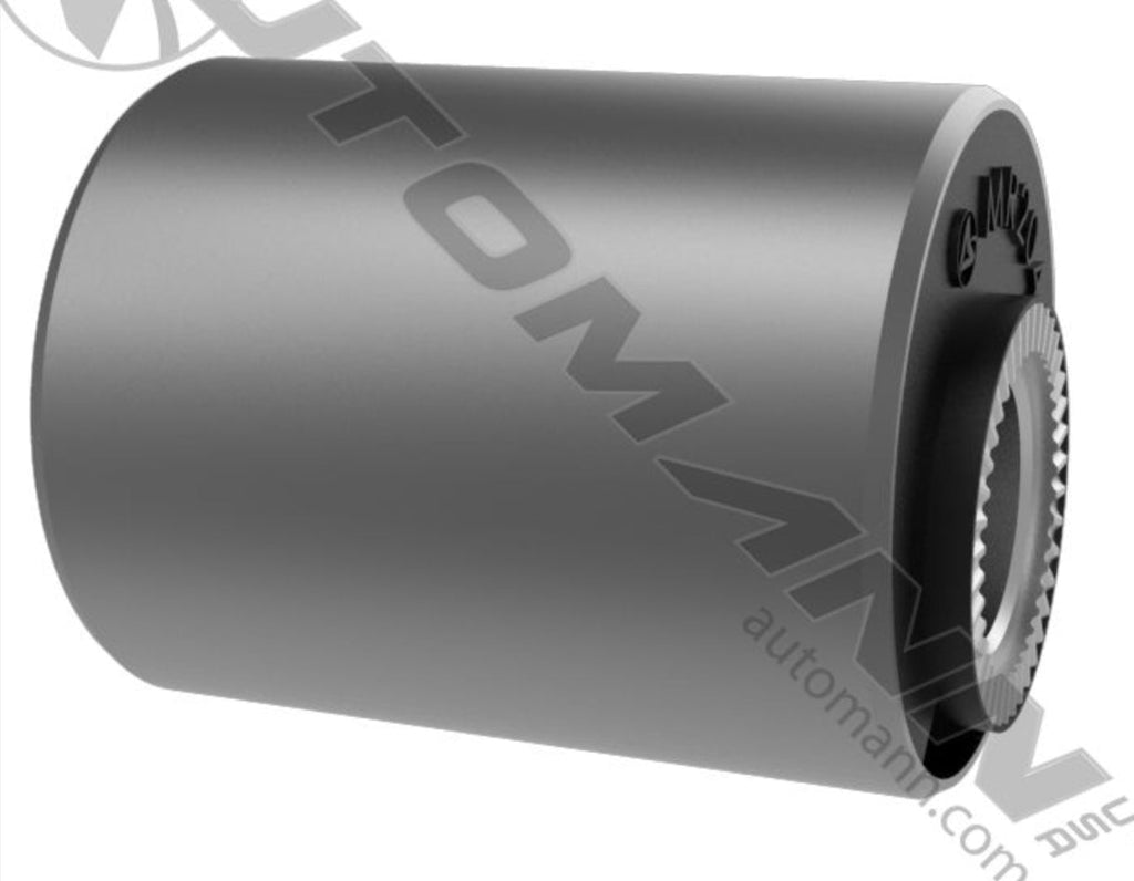 MR204 - Silent Block