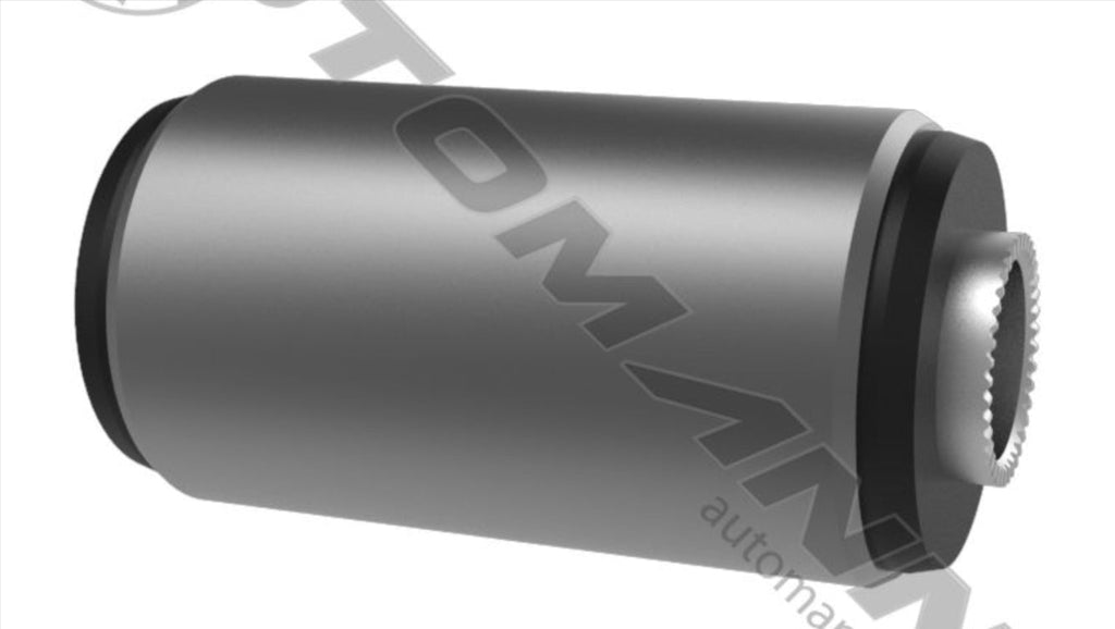 MR206 - Silent Block