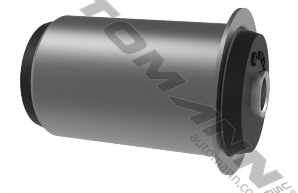 MR214 - Silent Block