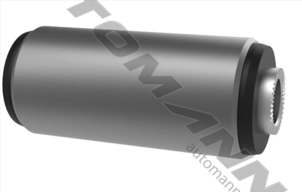 MR220 - Silent Block