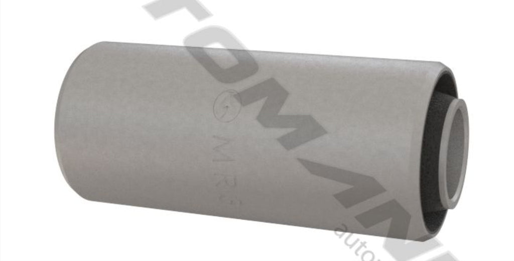 MR3 - Silent Block Nissan/UD