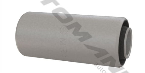 MR3 - Silent Block Nissan/UD