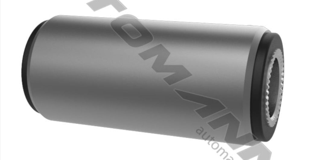 MR448 - Silent Block