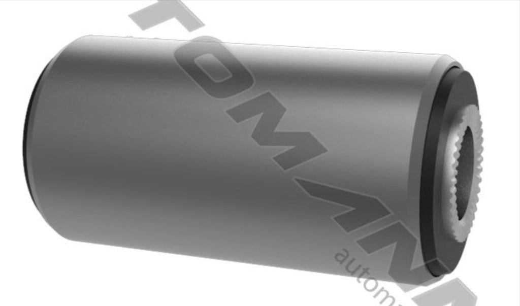 MR466 - Silent Block