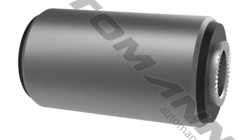 MR468 - Silent Block