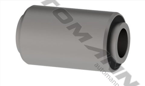 MR4 - Spring Eye Bushing