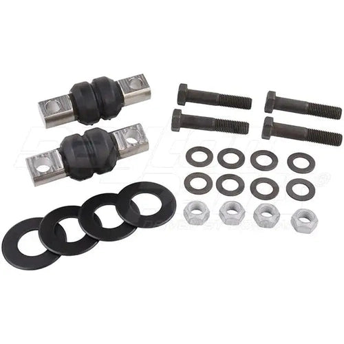 Automann MSRK1534 Bar Pin Rebush Kit with replacement bushings for bar pins, used in heavy-duty machinery and automotive applications.
