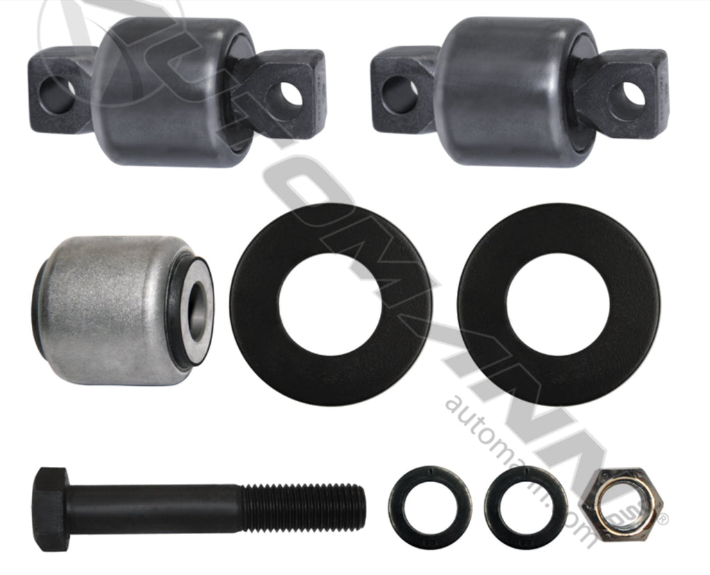 MSRK1536 - V-Rod Rebush Kit Neway - Nick's Truck Parts