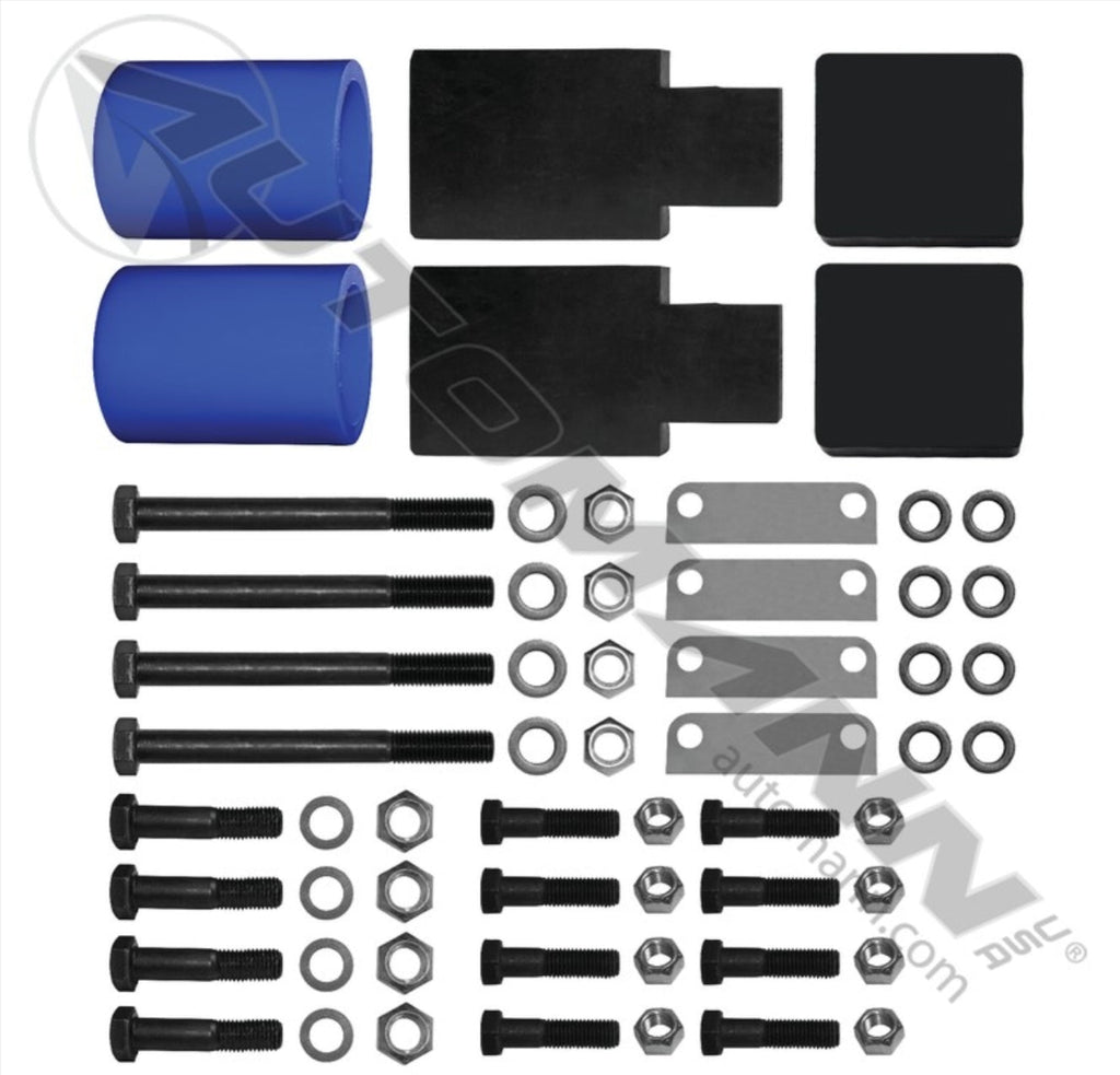 MSRK514 - Maintenance Kit Neway - Nick's Truck Parts