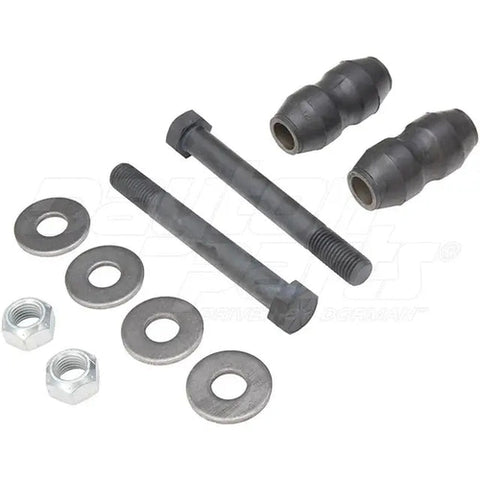 Automann MSRK524A Pivot Connection Kit with metal components and pivot joints for vehicle suspension or steering systems.