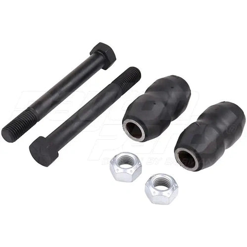 Automann MSRK542 Service Repair Kit for Neway equipment, containing tools and parts for maintenance and repair.
