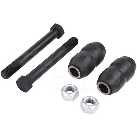 Automann MSRK542 Service Repair Kit for Neway equipment, containing tools and parts for maintenance and repair.