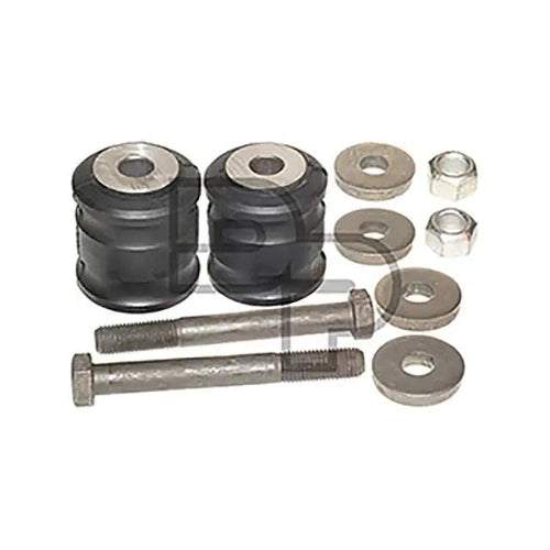 Automann MSRK622A Pivot Connect Align Kit for Neway, durable pivot connection kit with precise alignment components.