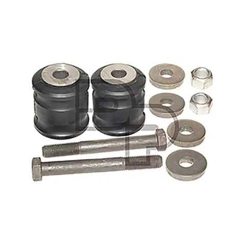 Automann MSRK622 Pivot Connect Align Kit for Neway, showing the durable pivot connection components and hardware.