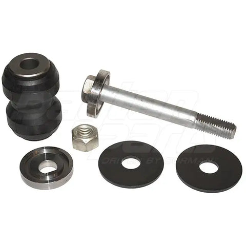 Automann MSRK710 Pivot Connection Align Kit featuring durable components for precise vehicle alignment and connection.