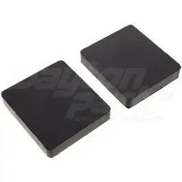 325-142  -  Spring End Pad - Neway (PKG of 2)