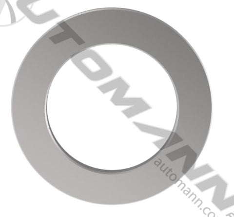 MX303 - Trunnion Steel Washer Mack - Nick's Truck Parts