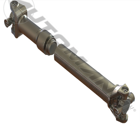 NEPN9553-SF - Power Take Off Driveshaft Assembly