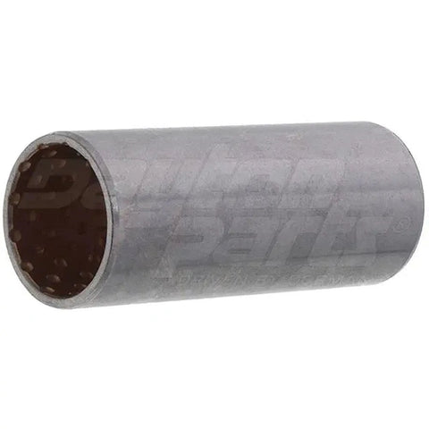 Automann bimetal bushing 1-5/8 inch by 1-3/8 inch by 4 inch for industrial applications, shown in the image.