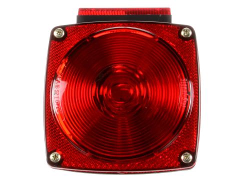 571.LG535R-S/T/T Light Square Red RH