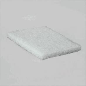 830.61019 - Cabin Air Filter Freightliner
