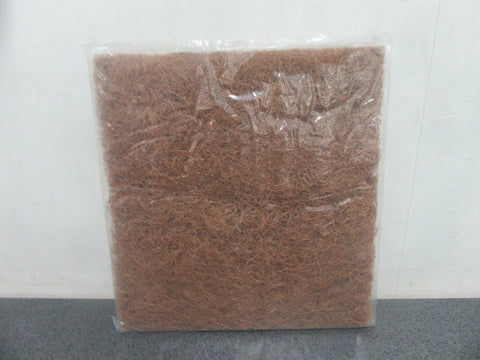 Automann cabin air filter 830.61022 IHC, shown in image, designed to improve air quality by filtering cabin air efficiently.