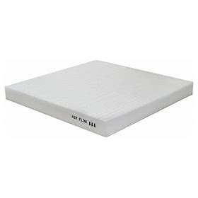 830.61036- Cabin Air Filter Mack