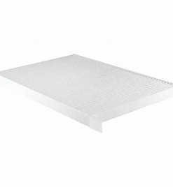 830.61029 - Cabin Air Filter Volvo