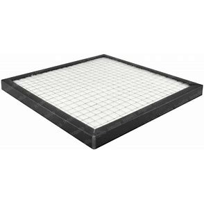 830.61004 - Cabin Air Filter Freightliner