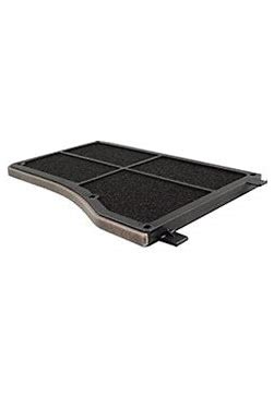 830.61011 - Cabin Air Filter Peterbilt