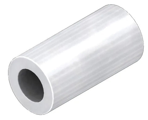 PE-224- NYLON BUSHING