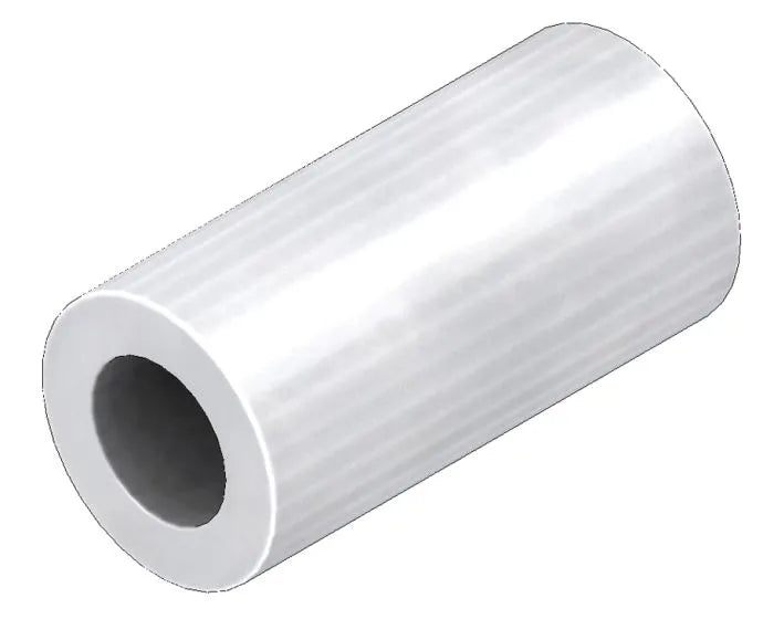 PE-225-  NYLON BUSHING - Nick's Truck Parts