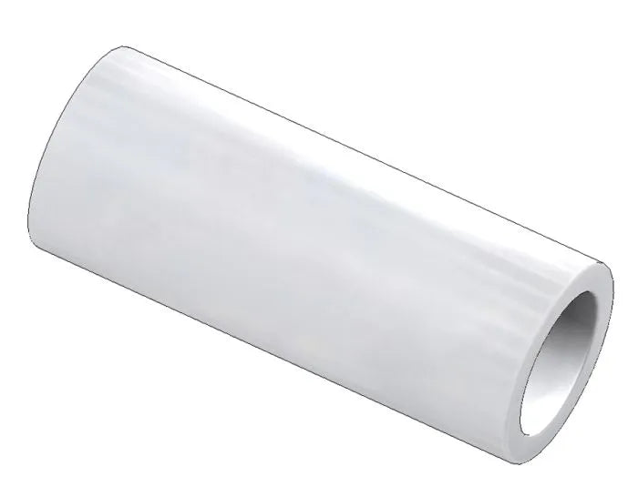 PE-226-  NYLON BUSHING