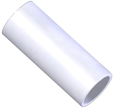 PE-227-  NYLON BUSHING