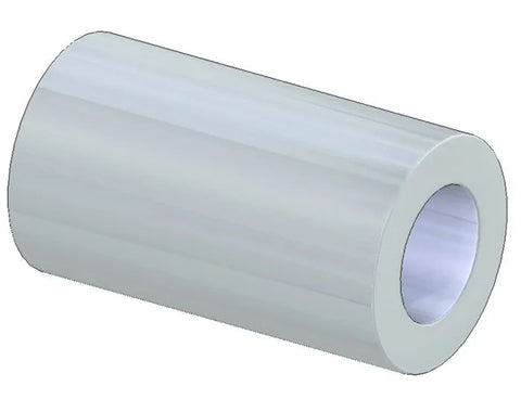 PE-228- NYLON BUSHING