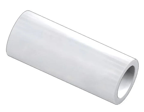PE-229- NYLON BUSHING