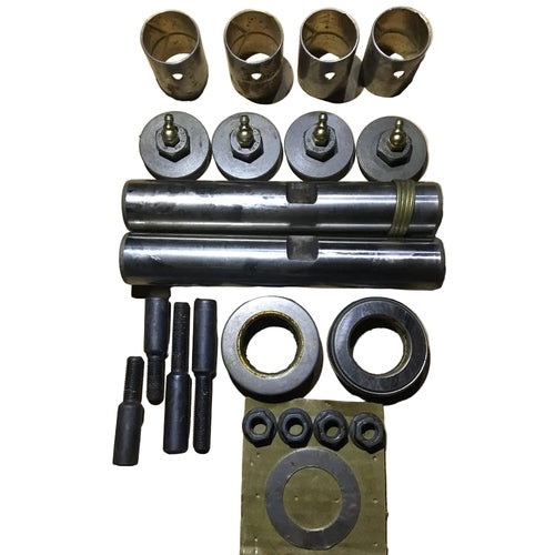 460.264BP - King Pin Kit Premium Bi-Metal Bushing
