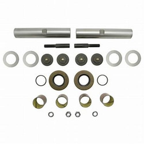 460.452C - King Pin Kit Composite Bushing